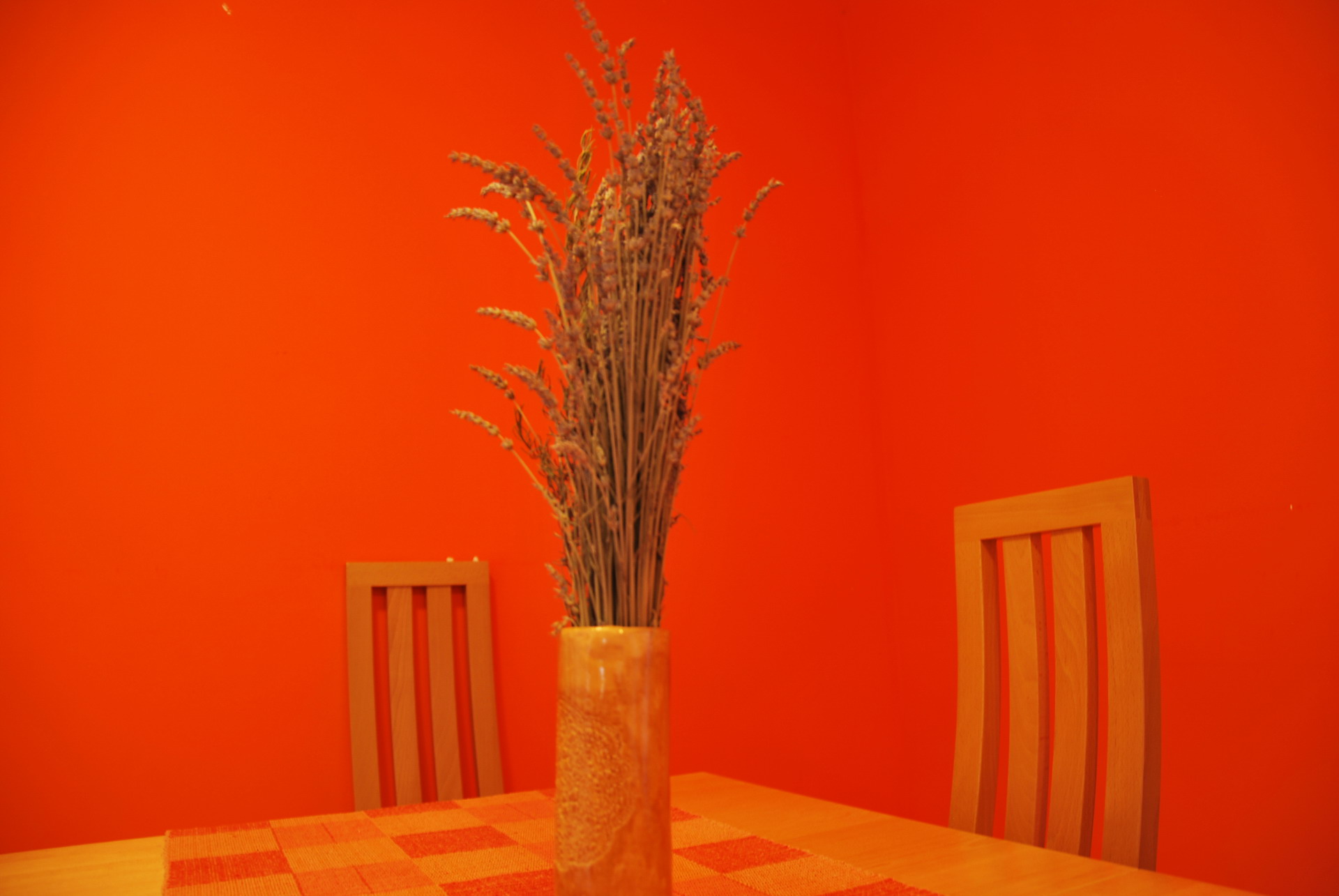 Apartmajska hiša Žerovnik